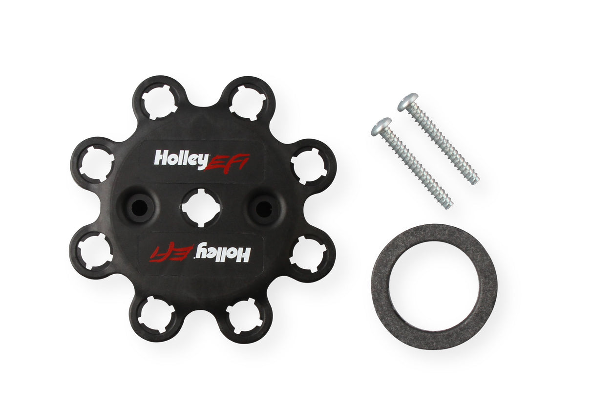 Holley 565-206 EFI Dual Sync Oldsmobile Distributor