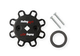 Holley 565-206 EFI Dual Sync Oldsmobile Distributor
