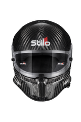 STILO ST6 GT Carbon- 58 8860 - AA0800AG1R58
