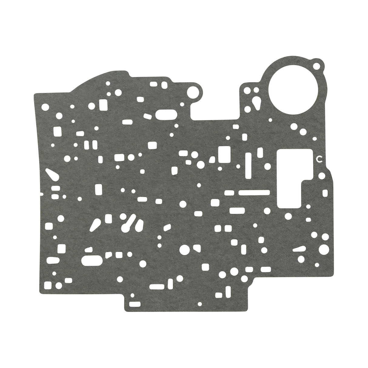 B&M Shift Improver Kit - GM TH700R4/4L60 Transmissions - 70239