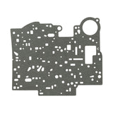 B&M Shift Improver Kit - GM TH700R4/4L60 Transmissions - 70239