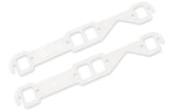 Mr Gasket Mr. Gasket Performance Header Gaskets - 150A