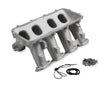 Holley 300-237 Hi-Ram Lower Manifold - GM LT1