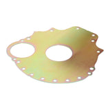Quick Time Bellhousing - Ford 4.0L - RM-4060