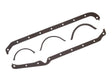 Mr Gasket Ultra-Seal Oil Pan Gasket - 5884