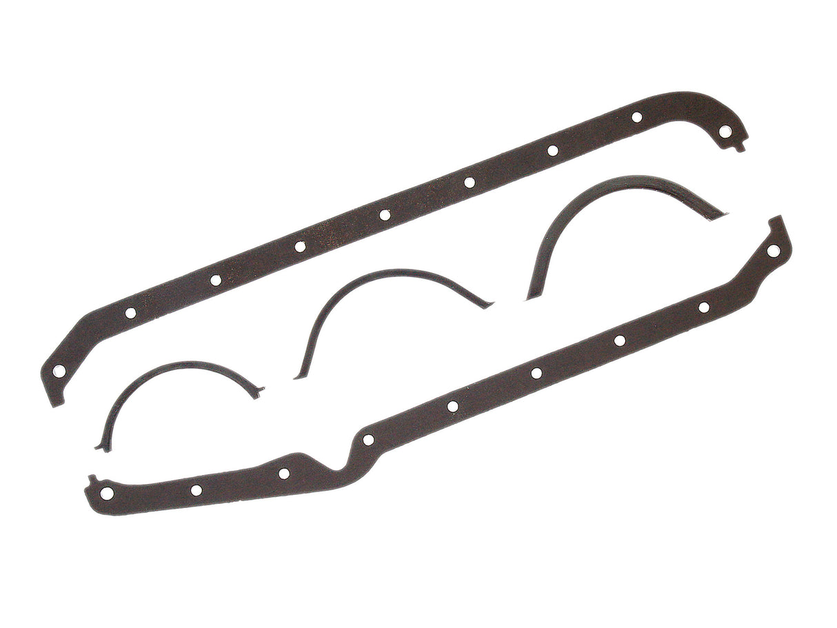 Mr Gasket Ultra-Seal Oil Pan Gasket - 5884