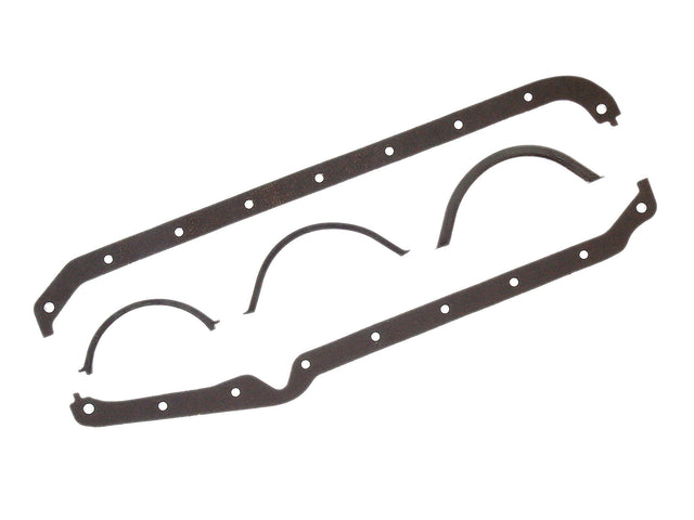 Mr Gasket Ultra-Seal Oil Pan Gasket - 5884