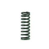 Holley 302-102 High Pressure Spring - Godzilla 7.3L Engine