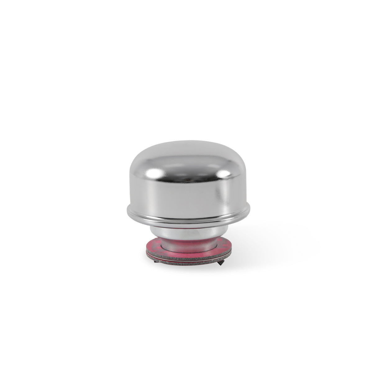 Mr Gasket Valve Cover Breather - 2061