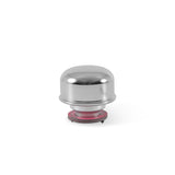 Mr Gasket Valve Cover Breather - 2061