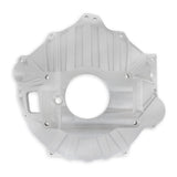 Holley 319-501 Complete Transmission Installation Kit