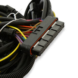 MSD Ford Modular Ignition Controller for 4.6L/5.4L - 6011