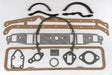 Mr Gasket Cam Change Gasket Kit - 4406