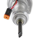 Holley 565-344 HyperSpark Small Cap - Chrysler 318, 360