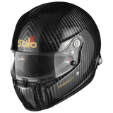 STILO ST5 FN 8860-2018 Carbon Racing Helmet ABP - AA0710AG1S59