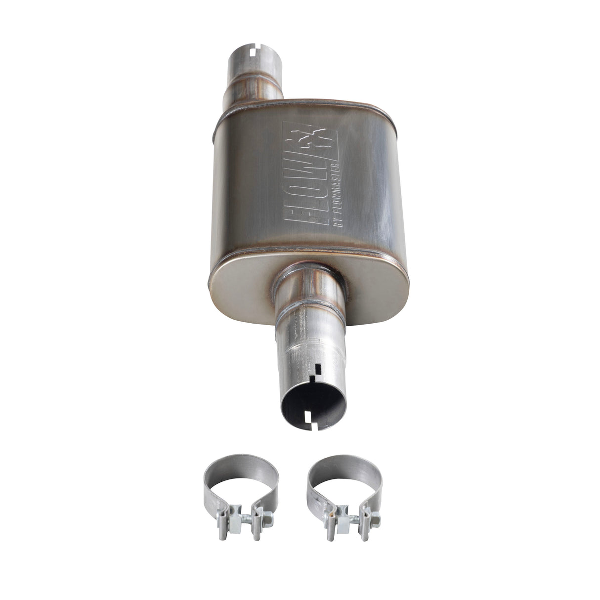 Flowmaster Flow FX Direct Fit Muffler - 718218