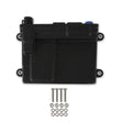 Holley 554-119 Terminator EFI ECU
