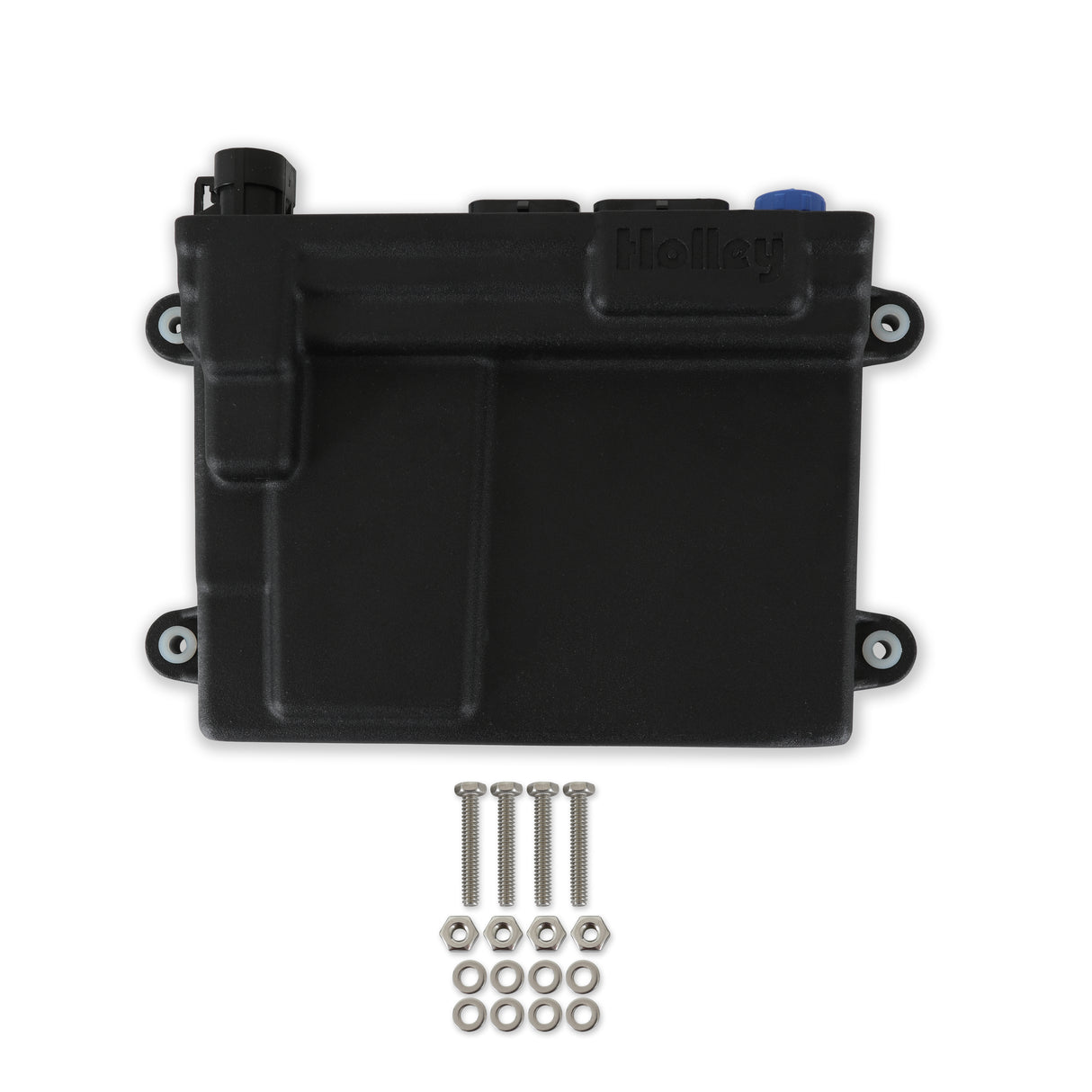 Holley 554-119 Terminator EFI ECU