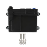Holley 554-119 Terminator EFI ECU