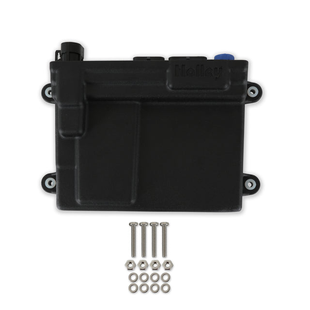 Holley 554-119 Terminator EFI ECU
