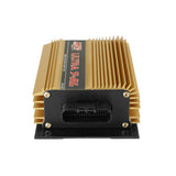MSD Ultra 7AL Ignition - 7227