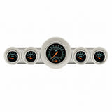 Classic Instruments G/Stock 1959-60 Full-size Chevy LS Sending Unit - CH59GS65-LS