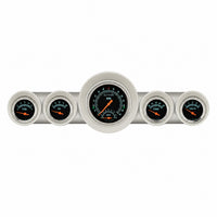 Classic Instruments G/Stock 1959-60 Full-size Chevy LS Sending Unit - CH59GS65-LS