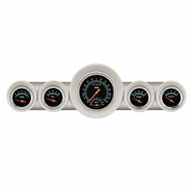 Classic Instruments G/Stock 1959-60 Full-size Chevy LS Sending Unit - CH59GS65-LS