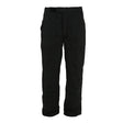Simpson Two Piece Racing Suit SFI-5 Pants - SF52313
