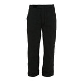 Simpson Racing Two Piece Racing Suit SFI-5 Pants - SF52313