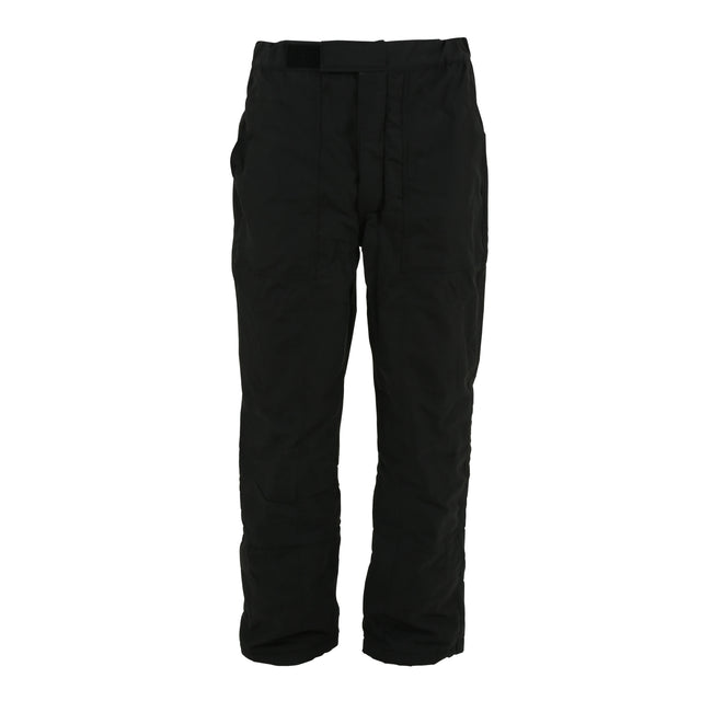 Simpson Racing Two Piece Racing Suit SFI-5 Pants - SF52313