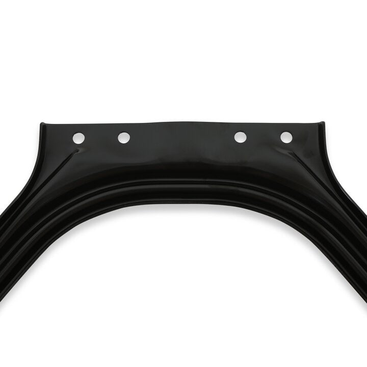 Scott Drake Concours Export Brace Black - C5ZZ-16A052-E