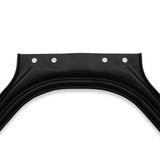 Scott Drake Concours Export Brace Black - C5ZZ-16A052-E