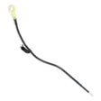 Holley 302-74 Gen 3 Hemi Dipstick and Tube Kit