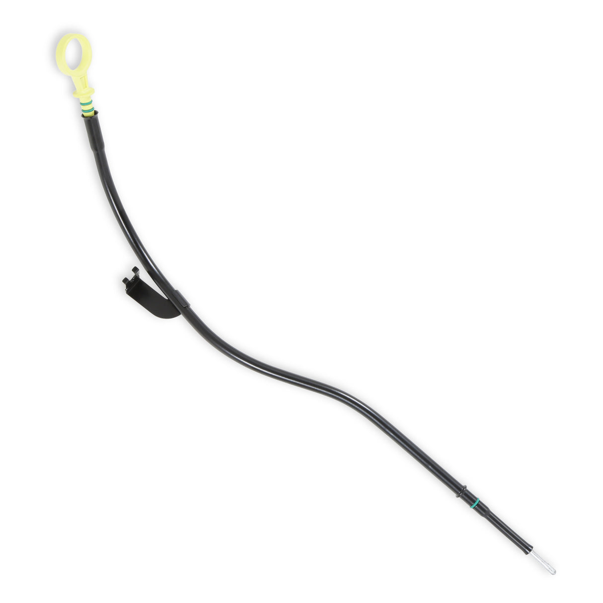 Holley 302-74 Gen 3 Hemi Dipstick and Tube Kit
