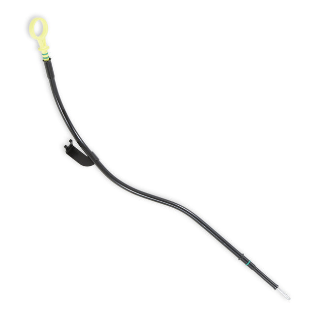 Holley 302-74 Gen 3 Hemi Dipstick and Tube Kit
