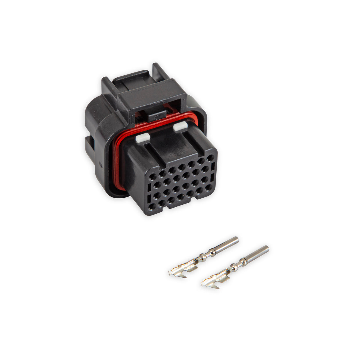 Holley 558-407 Dominator EFI Multi Map Selector