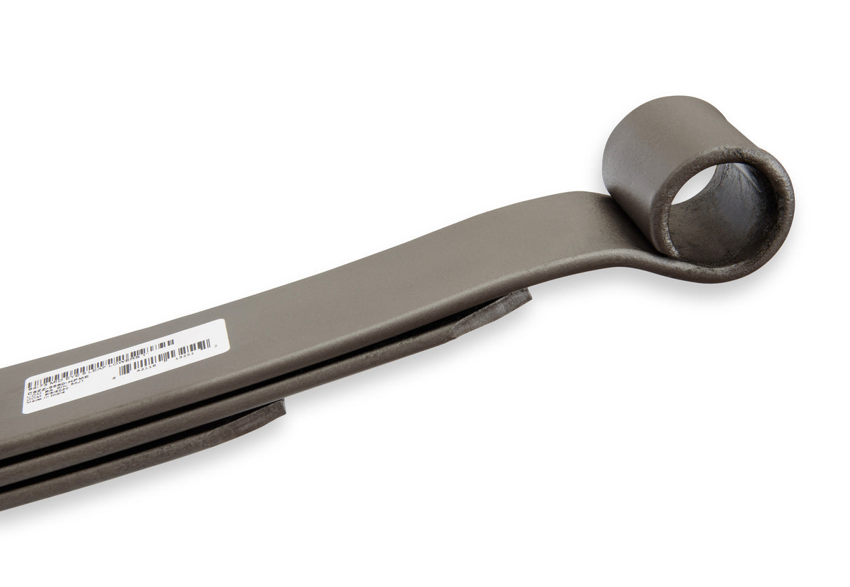 Scott Drake Lowering Leaf Springs 1" 5-Leaf - C5ZZ-5560-HPME