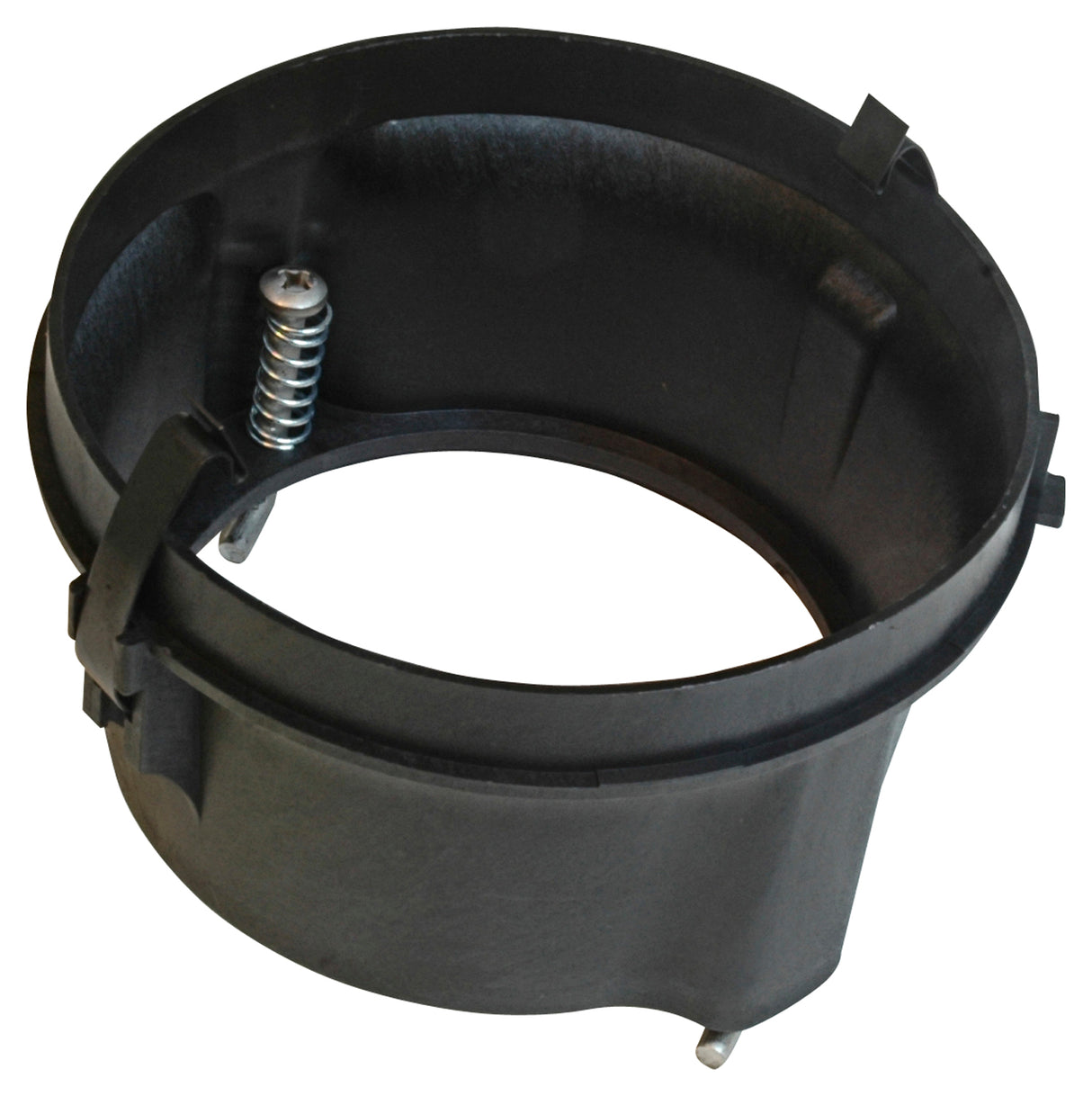 MSD Adapter Base, Cap-A-Dapt, PN 8445/PN 8420 - 8446