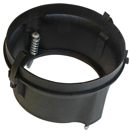 MSD Adapter Base, Cap-A-Dapt, PN 8445/PN 8420 - 8446