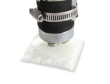 Holley 12-172 Diecast In-Tank RetroFit Fuel Module Returnless System