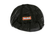 RaceQuip Heavy Duty Helmet Bag - 300003RQP