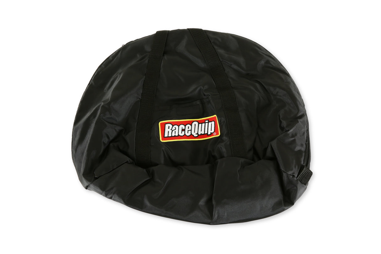 RaceQuip Heavy Duty Helmet Bag - 300003RQP