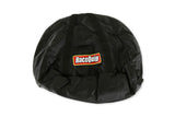 RaceQuip Heavy Duty Helmet Bag - 300003RQP