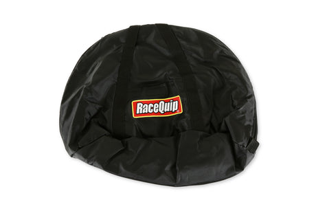 RaceQuip Heavy Duty Helmet Bag - 300003RQP