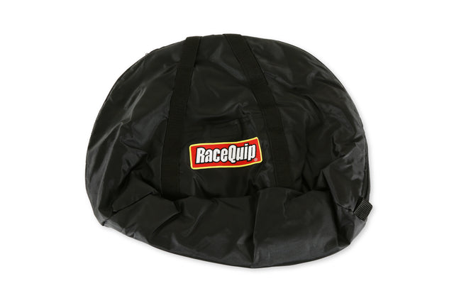 RaceQuip Heavy Duty Helmet Bag - 300003RQP