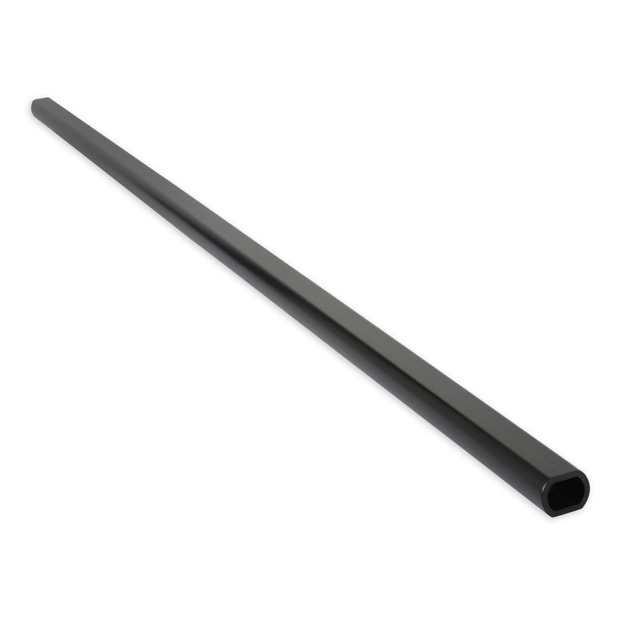 Holley 320-200 Steering Shaft