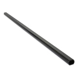 Holley 320-200 Steering Shaft