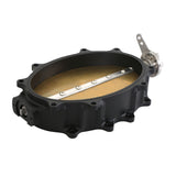 Holley EFI NHRA Pro Stock Throttle Body - 112-123