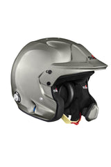 STILO VENTI4 WRC COMPOSITE SA25 8859- 54 - AA0224BG2X54